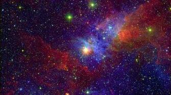 Similar Galleries Cool Science Background Awesome