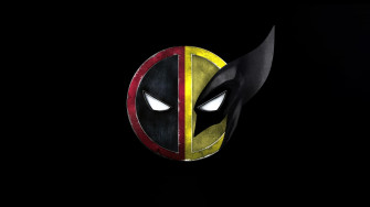 Deadpool Wolverine 4k Ultra HD Wallpaper
