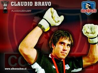 Colo Raza Brava Wallpaper Y Afiches