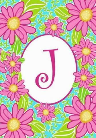 Letter J Is For Just Awesome Thanks All Your Inspiration Julie T