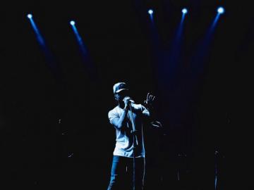 Singing Wallpaper All Superior