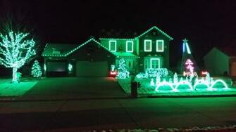 All Green Lights Image Bp The Way