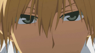 Usui Takumi Image Usuitakumi77 HD Wallpaper And