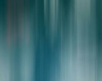Smoothy Olive Desktop Pc And Mac Wallpaper