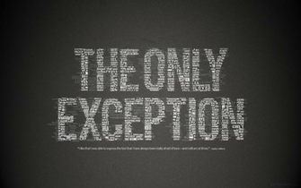 Paramore Wallpaper Dbwi