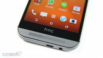 Htc One M9 Plus Wallpaper Soll QHD Display Best Tigen