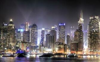 New Jersey Computer Wallpaper Desktop Background Id