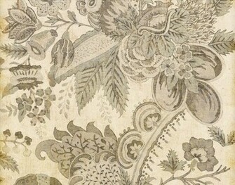 Neutral Background Image