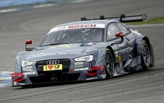 Audi Rs Dtm Wallpaper And HD Image Car Pixel