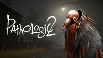 Pathologic Props Screenshots Ui Image Etc Gameref Art
