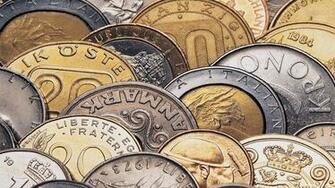 Money Wallpaper 001jpg