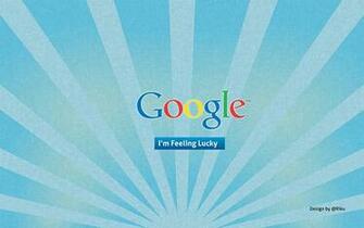 Google Wallpaper S Search Results