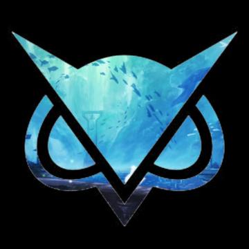 Vanossgaming Icon HD Wallpaper Wallpapertip