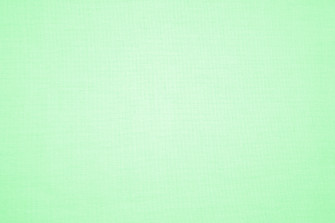 Pastel Green S Fabric Texture Wallpaper