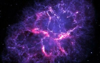 Space Image Wallpaper Nasa Jet Propulsion Laboratory