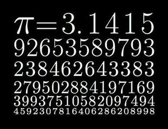Gc24r8n Happy Pi Day Unknown Cache In Pennsylvania