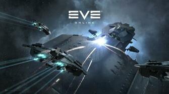 HD Stealth Wallpaper Bsnscb Graphics