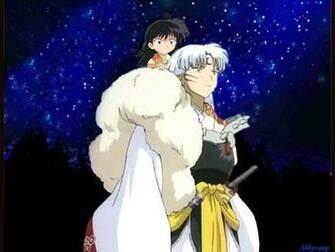 Sesshomaru Wallpaper