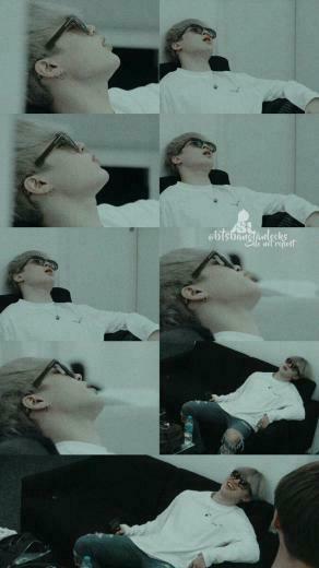 Burn The Stage Ep Bts Jimin