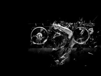 Dj Wallpaper Djs Art Prints Desktop