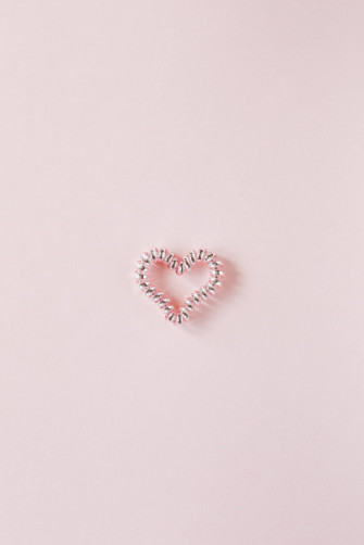 Top Pastel Pink Heart Wallpaper Full HD 4k To Use