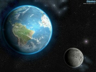 Space Art Wallpaper Sci Fi