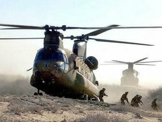 Cobra Helicopter Wallpaper Helicopters