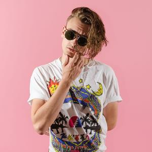 Top Gnash Ringtones This Week