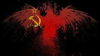 Wallpaper Cccp Communism