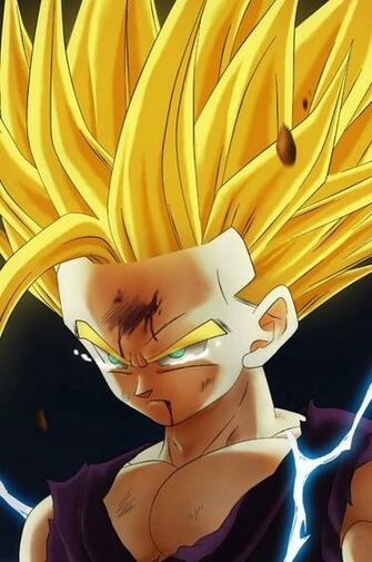 Best Image About Dragon Ball Z Wallpaper