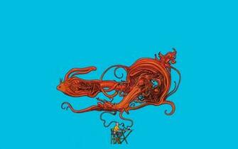 Moebius A Steampunk Opera The Dolls Of New Albion