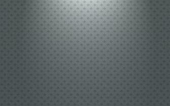Simple Gray Pattern Desktop Pc And Mac Wallpaper