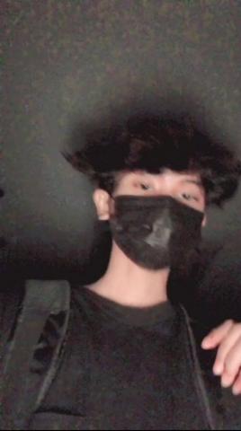 Tik Tok Januaryqiee Ig Kyleqiee In Boyfriend Pictures