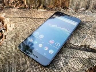 Nexus 6p Android Factory Image Now Available Central