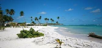 Punta Cana HD Walls Find Wallpaper