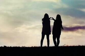 To The Girl I Met In Eighth Grade
