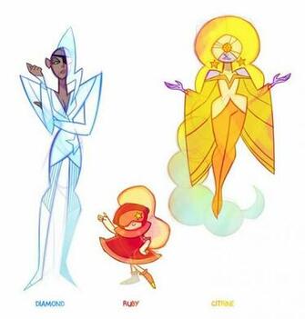 Steven Universe