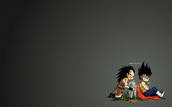 Dragon Ball Z Wallpaper Anime Dragonball HD Desktop
