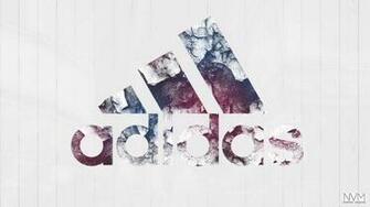 Adidas Wallpaper By Lazyn