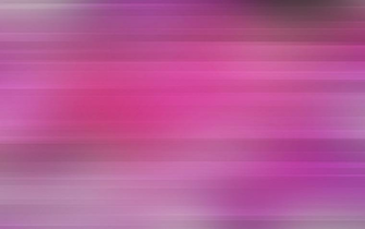 Pink And Purple Wallpaper By Katigatorxx