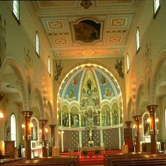 Image Roman Catholics Illustration Illustrations