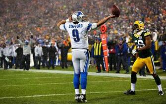Statuesque Photos Of The Day For Dec Espn