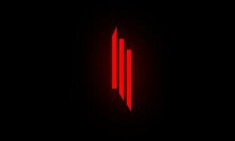 Skrillex Wallpaper By Spyrophantom