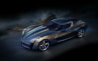 Cool Wallpaper Fast Cars