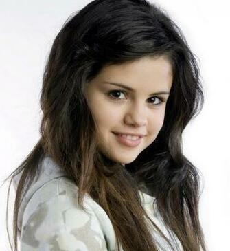 Spot Selena Gomez HD Desktop Wallpaper Html
