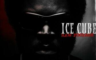 Ice Cube Wallpaper