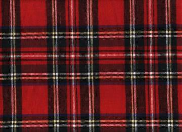 Artistic Flannel Wallpaper Resolution Id