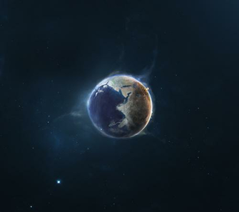 Android Wallpaper Best Live For Your