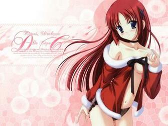 Anime Wallpaper HD New Stylish