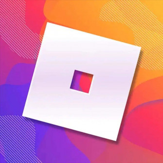 Top Roblox 4k Wallpaper Full HD To Use